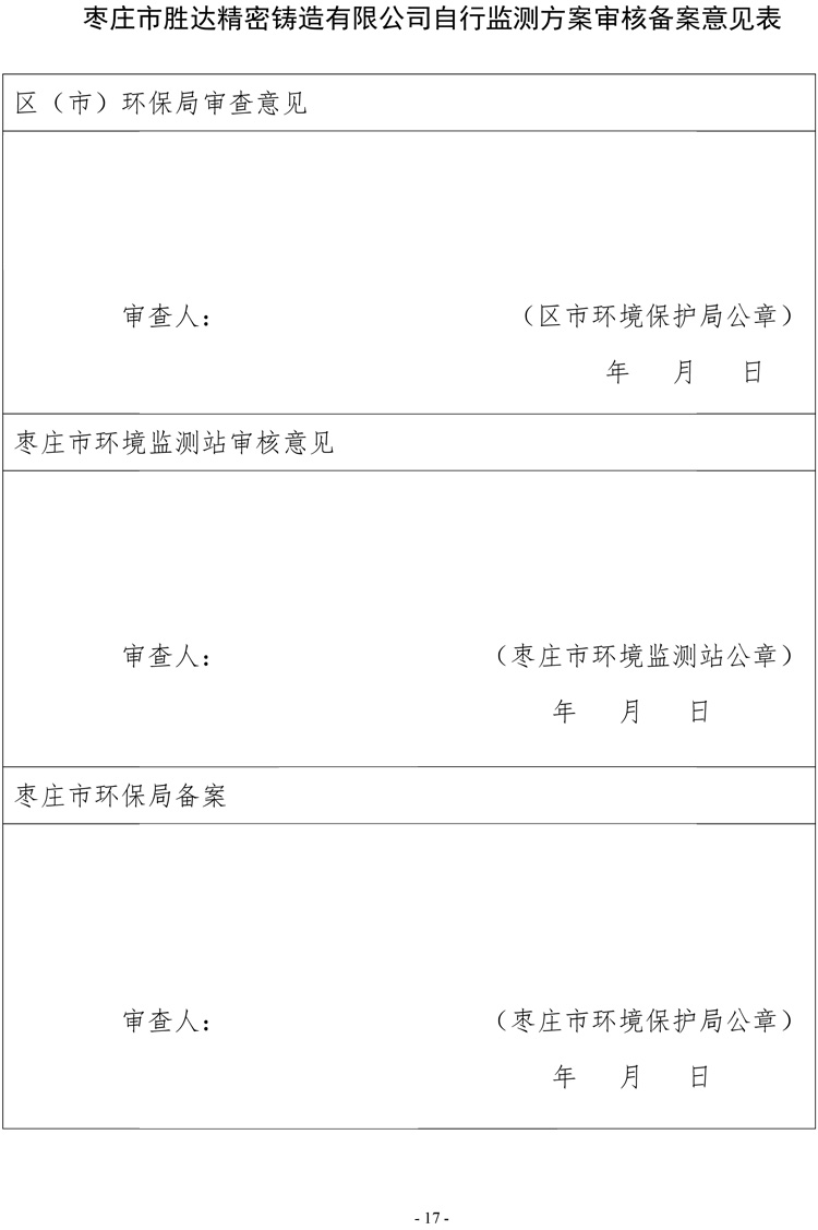 棗莊市勝達精密鑄造有限公司2019年新自行監測方案-18.jpg